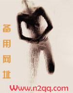 好吃不过下蛋鸡下一句